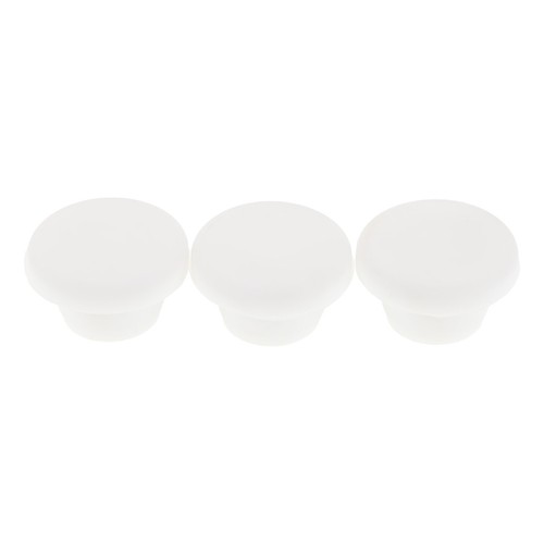 Pcs mini fridge drain - 3,