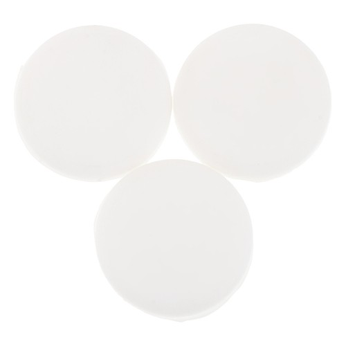 Pcs hole stoppers fridge - hole,