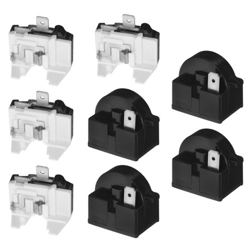 Chest freezer parts - chest,