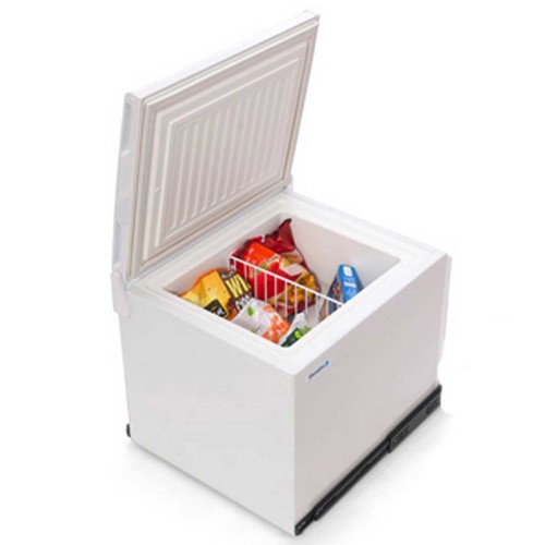Shoreline 40l mini chest - shoreline,