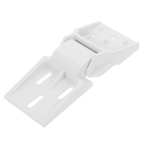 Mini fridge hinge - hinge, folding