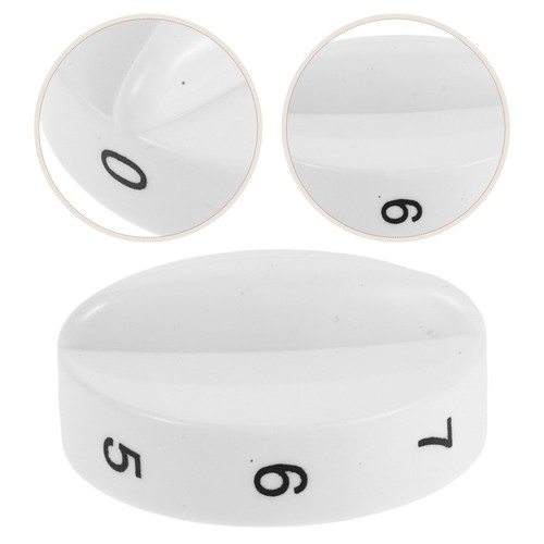 Mini fridge temp knob - ,