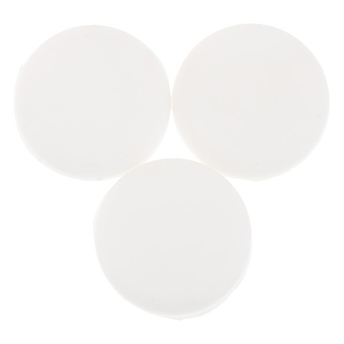 3pcs chest freezer rubber - 3pcs,