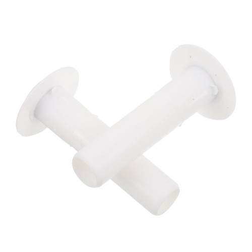 Sets freezer drain - sets, plug