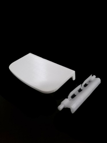 Igenix ig350r handle - ig350r,