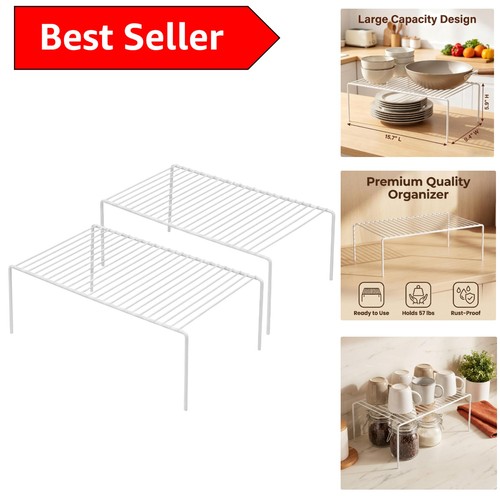 Durable rustproof pack - rustproof,