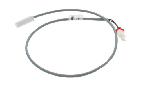 Genuine beko grundig quick - grundig,