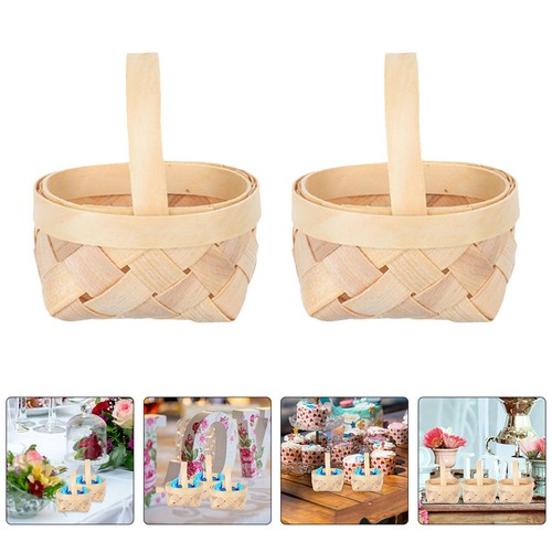 Pcs wedding supply mini - wedding,