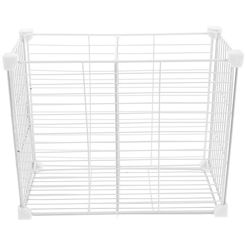 Wire basket for freezer - wire,