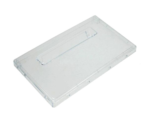 Genuine hoover freezer drawer - genuine,