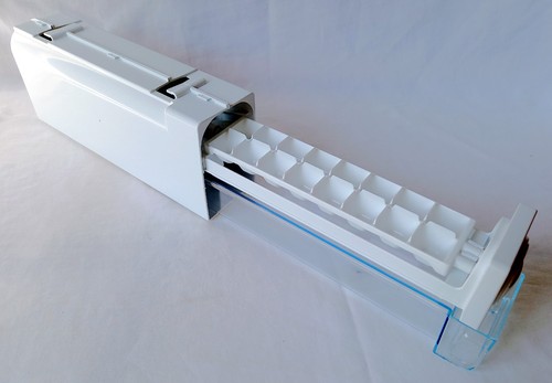 Genuine bosch siemens freezer - genuine,