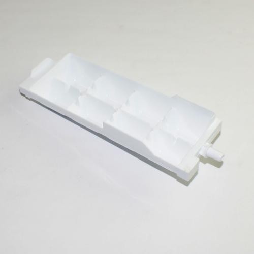 3390ja1150a ice tray 2 - 3390ja1150a,