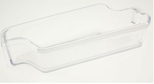 Genuine samsung freezer door - genuine,