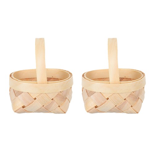 Pcs wedding supply mini - wedding,