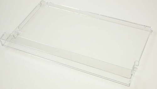 Genuine bush comfee freezer - bush,