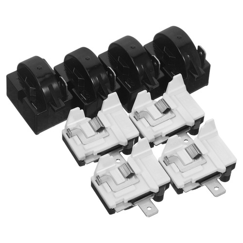 Refrigerator thermal protector - thermal,