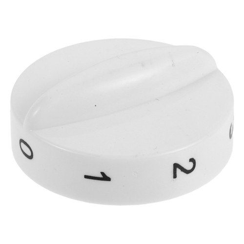 Mini fridge knob replacement - fridge,