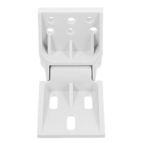Replacement hinge for chest - hinge,