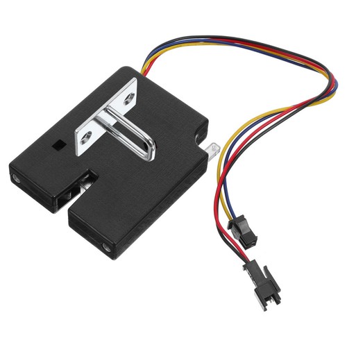 Security lock for door - security,