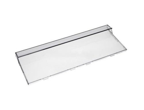 Genuine beko lamona - beko, freezer