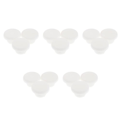 Reusable rubber drain hole - drain,