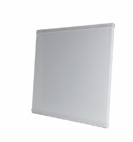 Genuine beko freezer - genuine,