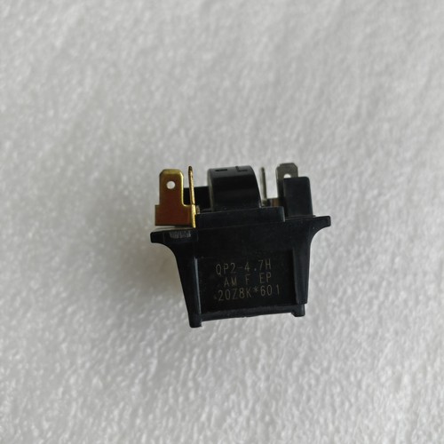 6pins qp2 refrigerator - 6pins,