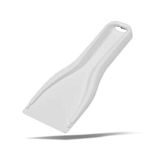 Universal electrolux ice - universal,