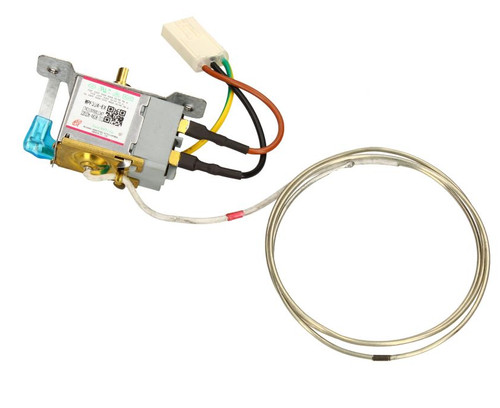 Genuine bush candy thermostat - genuine,