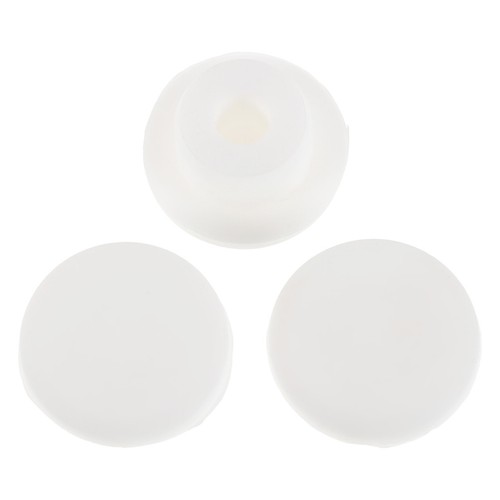 Pcs drainage hole stopper - pcs,