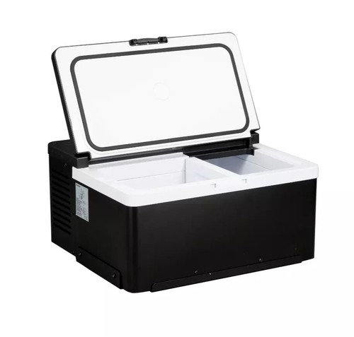 Caravan camper fridge - caravan, 22l