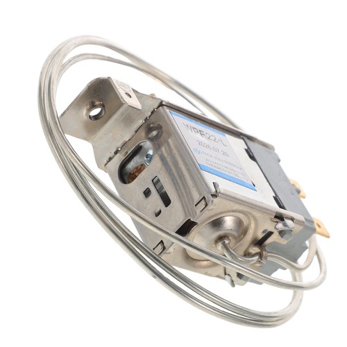 Thermostat for freezer cabinet - freezer,