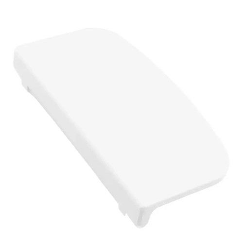 Genuine lec 444449485 - genuine, r5511s