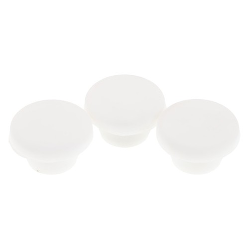 Pcs universal cooler drain - 3,