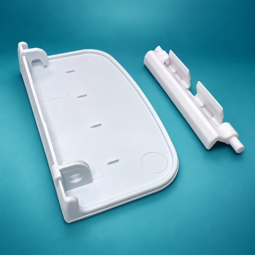 Ikea lagan icebox evaporator - lagan,