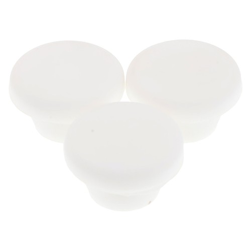 3pcs reusable rubber freezer - reusable,